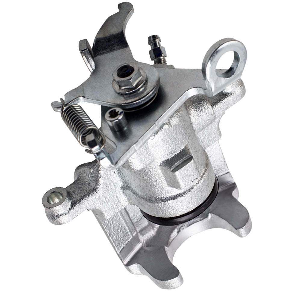 Takajarruistukka vasen sopii Ford Focus DAW DBW DNW DFW 1075554 ST170