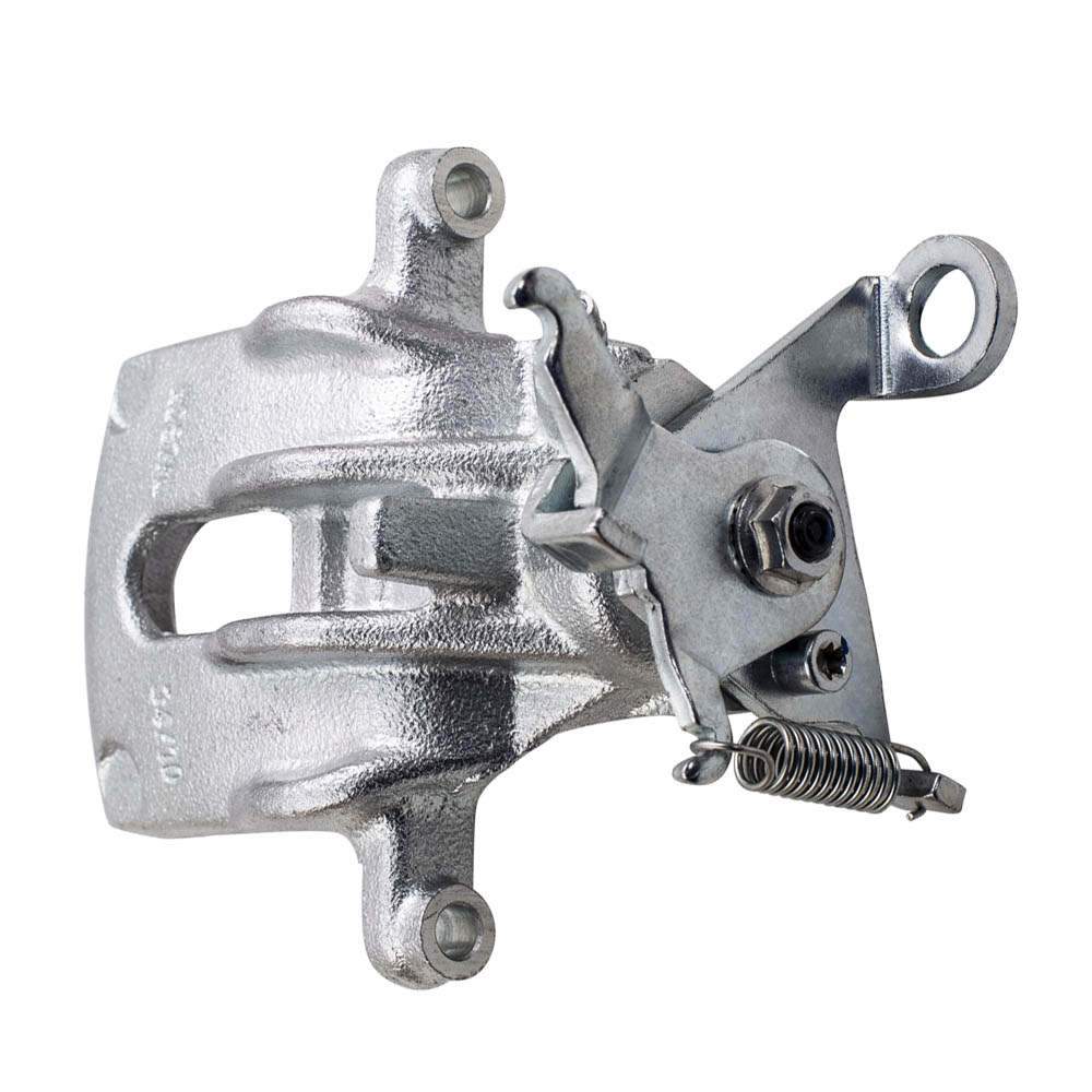 Takajarruistukka vasen sopii Ford Focus DAW DBW DNW DFW 1075554 ST170