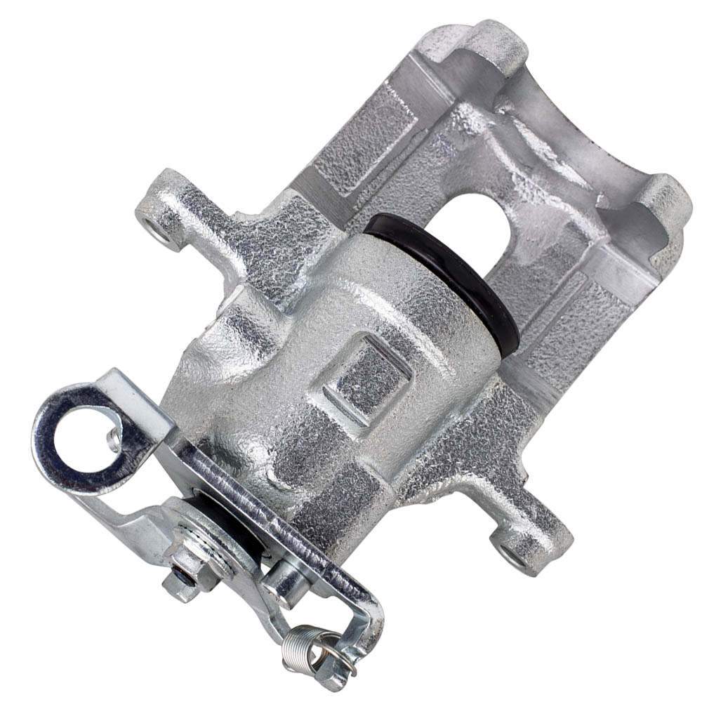 Takajarruistukka vasen sopii Ford Focus DAW DBW DNW DFW 1075554 ST170