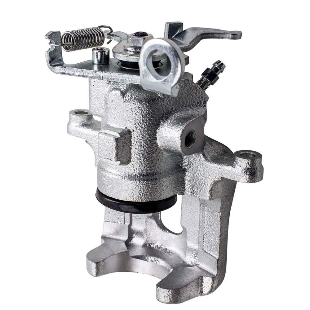 Takajarruistukka vasen sopii Ford Focus DAW DBW DNW DFW 1075554 ST170