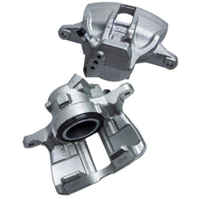 Last inn bildet i Galleri-visningsprogrammet, Bremsekaliper foran egnet for VW Jetta MK2 Passat Polo 443615123 443615124 Ø54mm