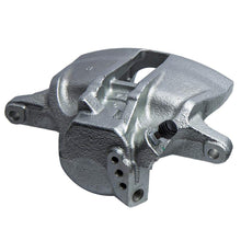 Last inn bildet i Galleri-visningsprogrammet, Bremsekaliper foran egnet for VW Jetta MK2 Passat Polo 443615123 443615124 Ø54mm
