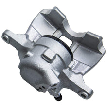Last inn bildet i Galleri-visningsprogrammet, Bremsekaliper foran egnet for VW Jetta MK2 Passat Polo 443615123 443615124 Ø54mm