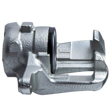 Last inn bildet i Galleri-visningsprogrammet, Bremsekaliper foran egnet for VW Jetta MK2 Passat Polo 443615123 443615124 Ø54mm