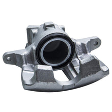 Last inn bildet i Galleri-visningsprogrammet, Bremsekaliper foran egnet for VW Jetta MK2 Passat Polo 443615123 443615124 Ø54mm