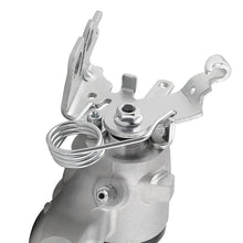 Ladda upp bild till gallerivisning, Bromsok bak vänster 41 mm passar VW Caddy III 2K 2C 1.4 1.6 1.9 2.0 2004-2010 2K0615423B
