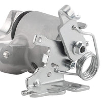 Ladda upp bild till gallerivisning, Bromsok bak vänster 41 mm passar VW Caddy III 2K 2C 1.4 1.6 1.9 2.0 2004-2010 2K0615423B