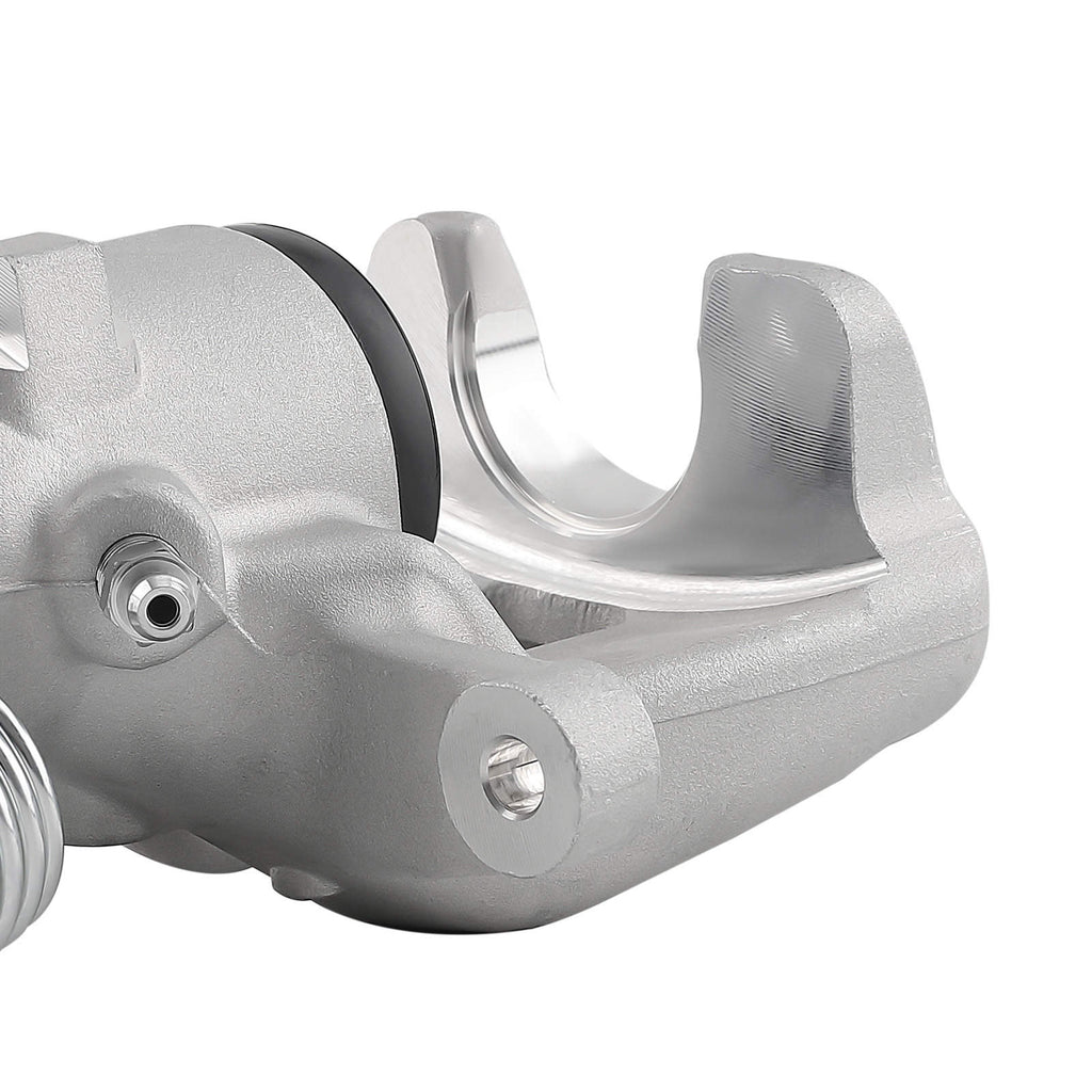 Bromsok bak vänster 41 mm passar VW Caddy III 2K 2C 1.4 1.6 1.9 2.0 2004-2010 2K0615423B