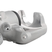 Ladda upp bild till gallerivisning, Bromsok bak vänster 41 mm passar VW Caddy III 2K 2C 1.4 1.6 1.9 2.0 2004-2010 2K0615423B