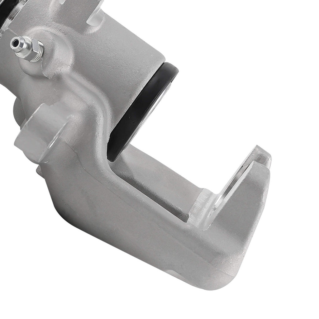Bromsok bak vänster 41 mm passar VW Caddy III 2K 2C 1.4 1.6 1.9 2.0 2004-2010 2K0615423B