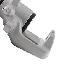 Ladda upp bild till gallerivisning, Bromsok bak vänster 41 mm passar VW Caddy III 2K 2C 1.4 1.6 1.9 2.0 2004-2010 2K0615423B