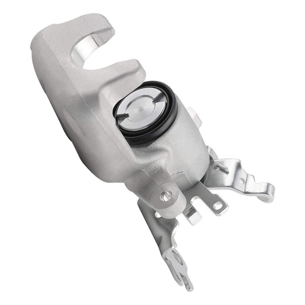 Bromsok bak vänster 41 mm passar VW Caddy III 2K 2C 1.4 1.6 1.9 2.0 2004-2010 2K0615423B