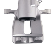 Indlæs billede til gallerivisning Bremsekaliber baghøjre 41 mm egnet til VW Caddy III 1.4 1.6 1.9 2.0 TDI SDI 2004-2015 2K0615424