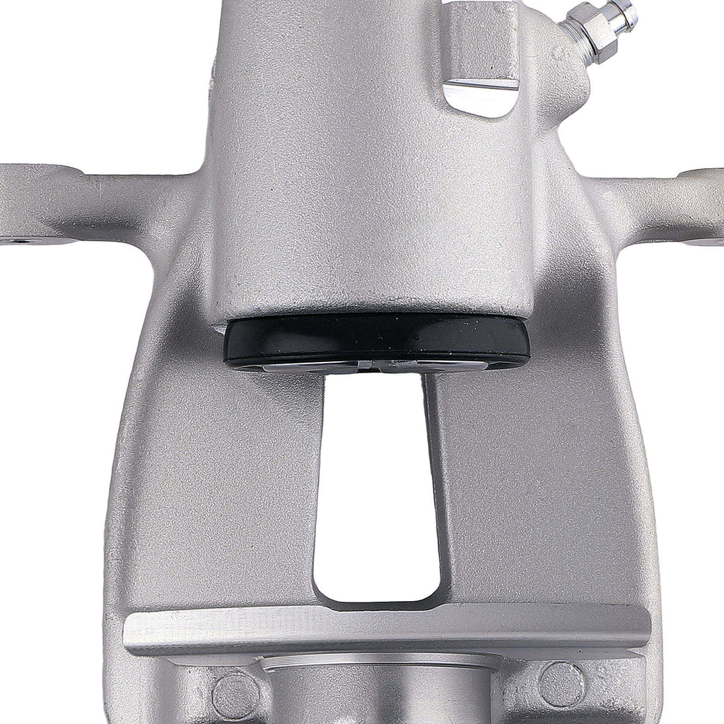 Bremsekaliber baghøjre 41 mm egnet til VW Caddy III 1.4 1.6 1.9 2.0 TDI SDI 2004-2015 2K0615424