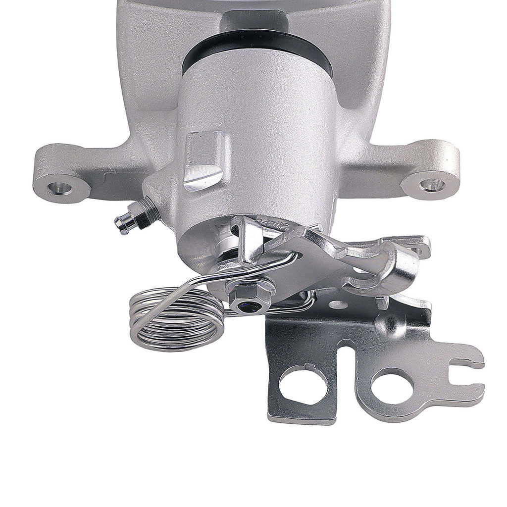 Bremsekaliber baghøjre 41 mm egnet til VW Caddy III 1.4 1.6 1.9 2.0 TDI SDI 2004-2015 2K0615424