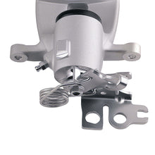 Indlæs billede til gallerivisning Bremsekaliber baghøjre 41 mm egnet til VW Caddy III 1.4 1.6 1.9 2.0 TDI SDI 2004-2015 2K0615424
