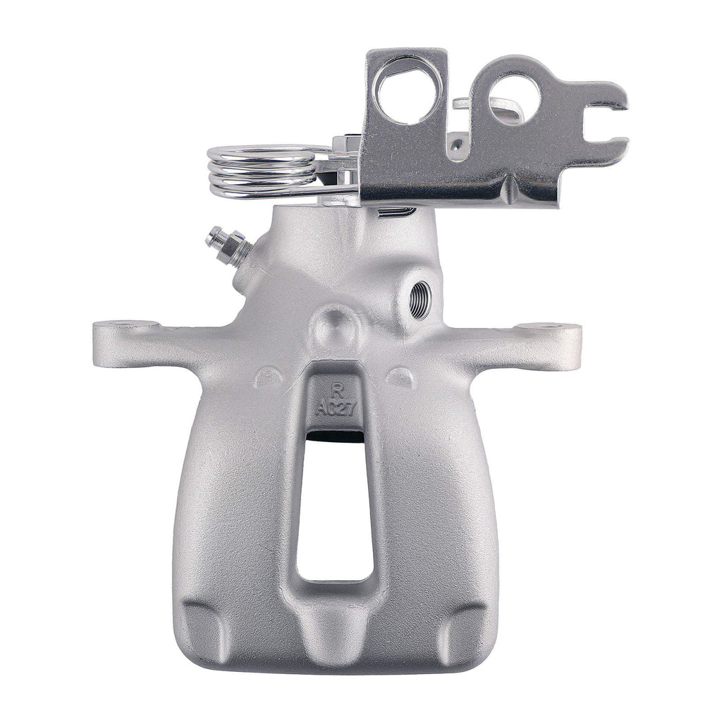 Bremsekaliber baghøjre 41 mm egnet til VW Caddy III 1.4 1.6 1.9 2.0 TDI SDI 2004-2015 2K0615424