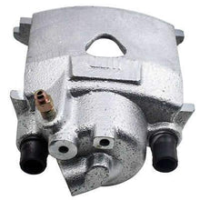 Last bildet i gallerivisningen, 2x Bremskaliber for venstre og høyre 48 mm egnet for VW Golf 1 2 3 Jetta Passat Polo Seat Ibiza Cordoba 1H0615123A