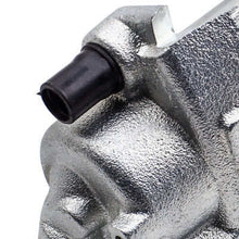 Last bildet i gallerivisningen, 2x Bremskaliber for venstre og høyre 48 mm egnet for VW Golf 1 2 3 Jetta Passat Polo Seat Ibiza Cordoba 1H0615123A