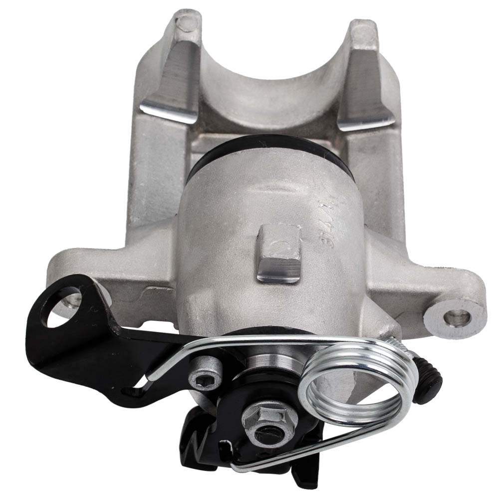 Bageste højre bremsekaliber egnet til Audi A3 TT Seat, Skoda VW Golf Bora 8N0615424A