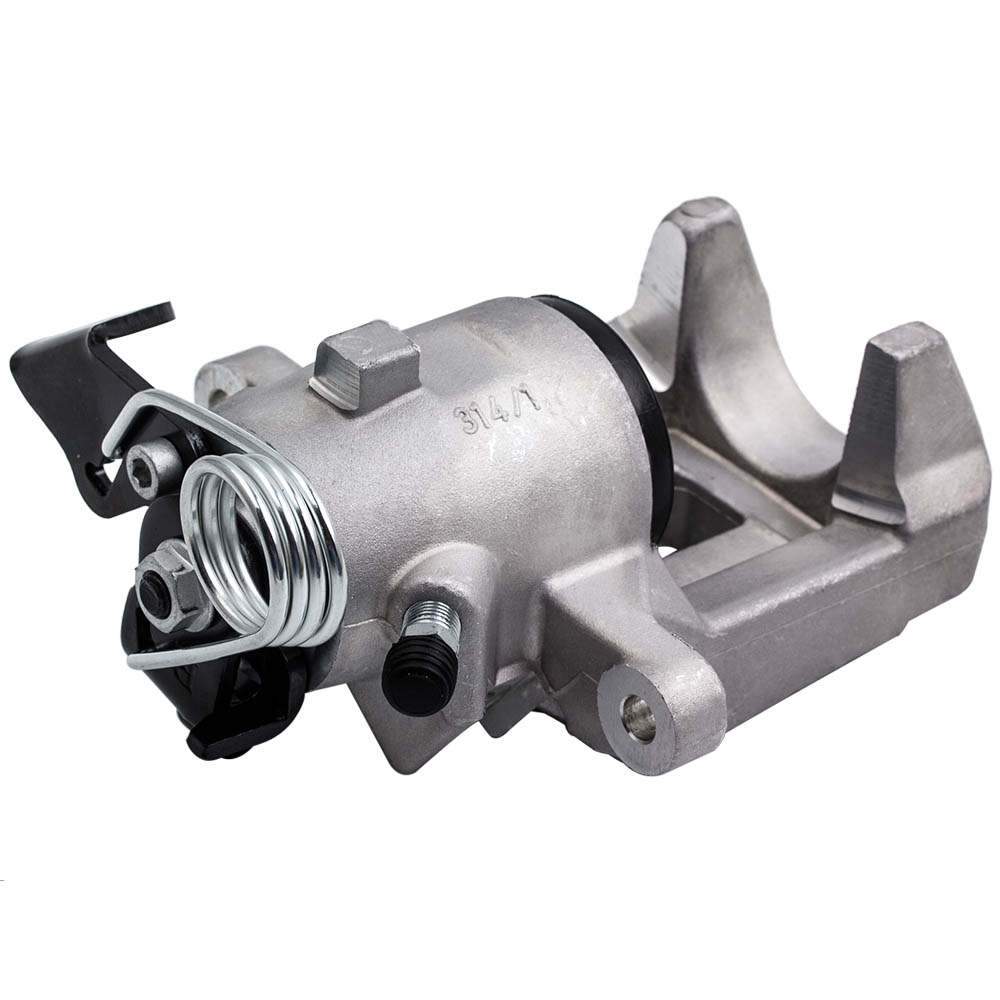 Bageste højre bremsekaliber egnet til Audi A3 TT Seat, Skoda VW Golf Bora 8N0615424A