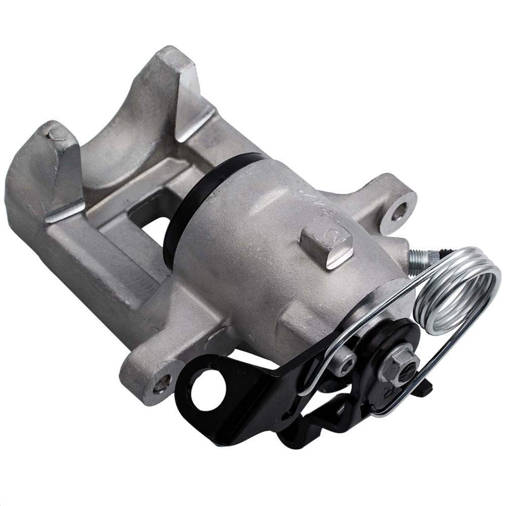 Bageste højre bremsekaliber egnet til Audi A3 TT Seat, Skoda VW Golf Bora 8N0615424A