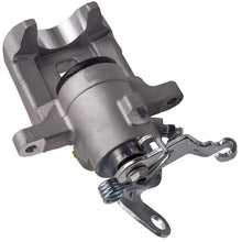 Last bildet i gallerivisningen, Passer til Audi A3 2003-2013 1.6 1.9 1.8 2.0 TDI TSI bak venstre brems caliper