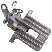 Last bildet i gallerivisningen, Passer til Audi A3 2003-2013 1.6 1.9 1.8 2.0 TDI TSI bak venstre brems caliper