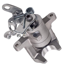Last bildet i gallerivisningen, Passer til Audi A3 2003-2013 1.6 1.9 1.8 2.0 TDI TSI bak venstre brems caliper