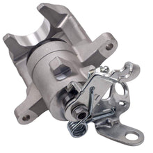 Last bildet i gallerivisningen, Passer til Audi A3 2003-2013 1.6 1.9 1.8 2.0 TDI TSI bak venstre brems caliper