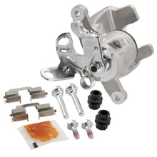 Indlæs billede til gallerivisning Bremsekaliber 1K0615423M baghøjre egnet til Audi A3 8P1, VW Golf 5 6, Seat Altea 5P1