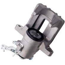 Last inn bildet i Galleri-visningsprogrammet, 2x Bremsecaliper bak venstre/høyre egnet for VW Golf 5 6, Audi A3 8P, Skoda Octavia