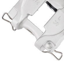 Indlæs billede til gallerivisning Bremsekaliber bag venstre med servomotor egnet til Ford Mondeo V Galaxy CK S-Max Kuga II 2014-2024 2208758