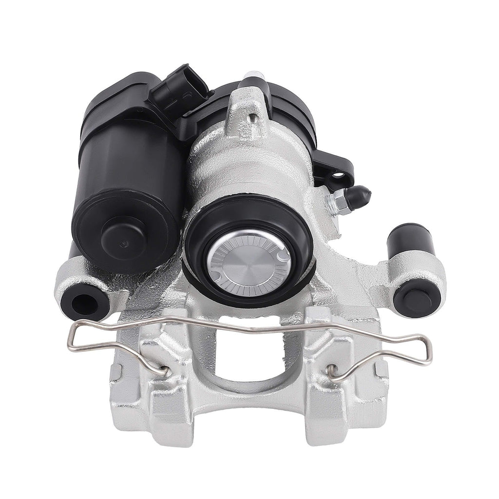 Bremsekaliber bag venstre med servomotor egnet til Ford Mondeo V Galaxy CK S-Max Kuga II 2014-2024 2208758