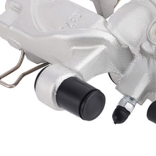 Ladda upp bild till gallerivisning, Bromsok bak höger med ställmotor lämpligt för Ford Mondeo V Galaxy CK S-Max Kuga II 2014-2024 2208756