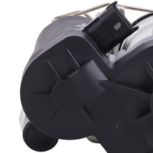Ladda upp bild till gallerivisning, Bromsok bak höger med ställmotor lämpligt för Ford Mondeo V Galaxy CK S-Max Kuga II 2014-2024 2208756