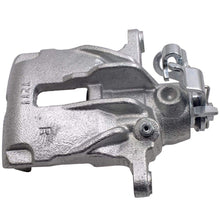 Ladda upp bild till gallerivisning, Remklauwset achter links + rechts geschikt voor Renault Trafic Opel Vivaro Nissan Primastar 4414622