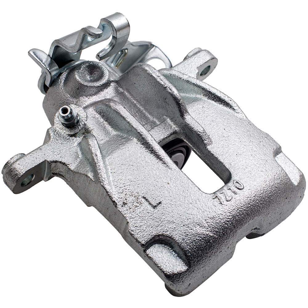 Bromsok vänster bak lämpligt för Nissan Primastar x83 2001-2014 1.9 4414623