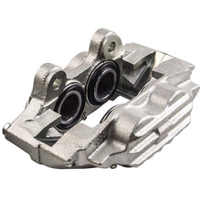 Lataa kuva Galleria-katseluun, Toyota Hilux RN105 RN106 RN110 RN130 LN106 -malleihin sopivat jarrusatulat
