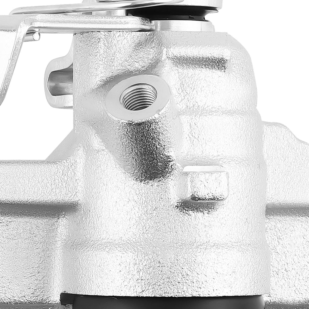 Bremsecaliper bak venstre 41 mm egnet for Opel Vauxhall Vivaro Renault Trafic Nissan Primastar 2001-2014 7711135669