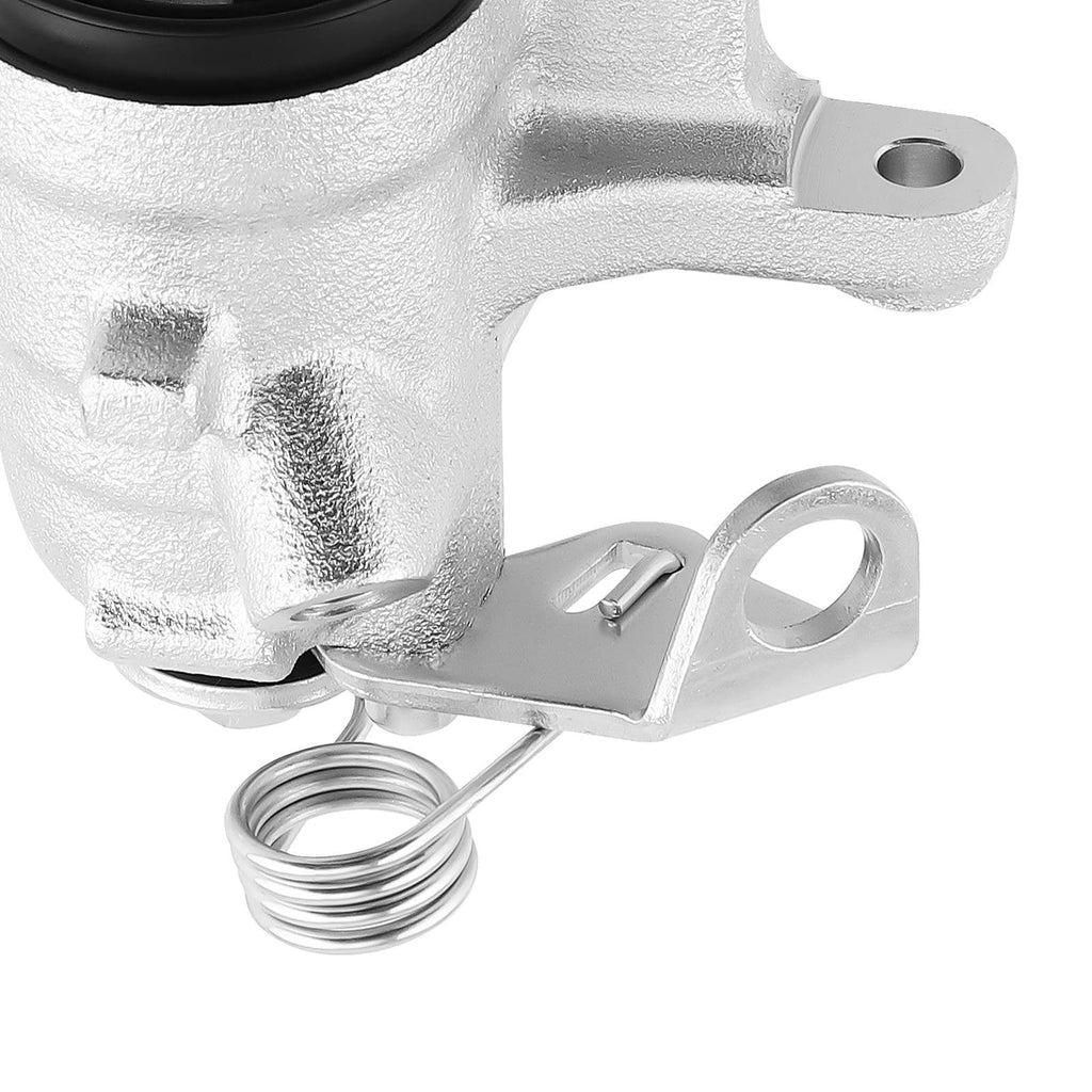 Bremsecaliper bak venstre 41 mm egnet for Opel Vauxhall Vivaro Renault Trafic Nissan Primastar 2001-2014 7711135669