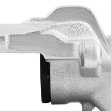Last inn bildet i Galleri-visningsprogrammet, Bremsecaliper bak venstre 41 mm egnet for Opel Vauxhall Vivaro Renault Trafic Nissan Primastar 2001-2014 7711135669