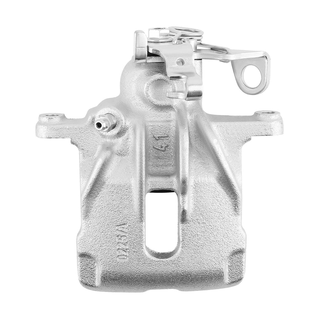 Bremsecaliper bak venstre 41 mm egnet for Opel Vauxhall Vivaro Renault Trafic Nissan Primastar 2001-2014 7711135669