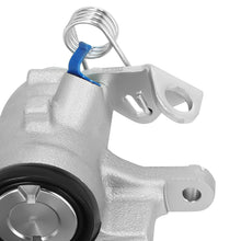 Indlæs billede til gallerivisning 2x Bremsekaliber bag venstre og højre egnet til Opel Vauxhall Vivaro Renault Trafic Nissan Primastar 2001-2014 5542261