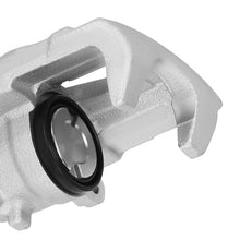 Indlæs billede til gallerivisning 2x Bremsekaliber bag venstre og højre egnet til Opel Vauxhall Vivaro Renault Trafic Nissan Primastar 2001-2014 5542261