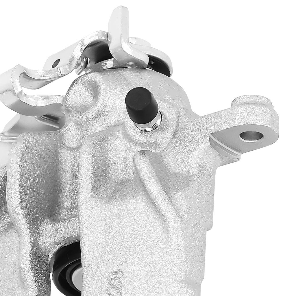 Bagbremse højre side egnet til Vauxhall Vivaro, Renault Trafic, Nissan Primastar 01-2014
