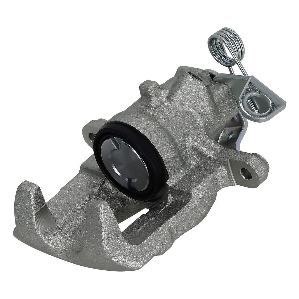 Bagbremse højre side egnet til Vauxhall Vivaro, Renault Trafic, Nissan Primastar 01-2014