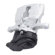 Last bildet i gallerivisningen, Brems caliper bak venstre egnet for Audi A4 Allroad B8 8KH A5 8T3 Q5 8RB 8K0615403 43mm