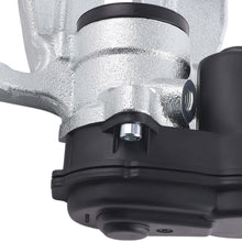 Last bildet i gallerivisningen, Brems caliper bak venstre egnet for Audi A4 Allroad B8 8KH A5 8T3 Q5 8RB 8K0615403 43mm