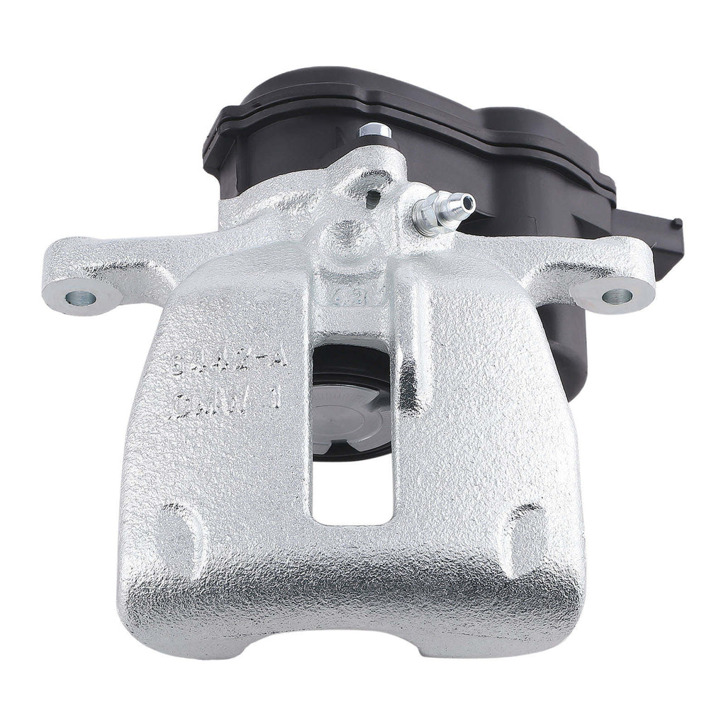 Brems caliper bak venstre egnet for Audi A4 Allroad B8 8KH A5 8T3 Q5 8RB 8K0615403 43mm